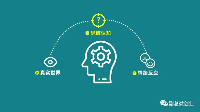 「2023雷军年度演讲」读后感：普通人如何实现认知突破及个人成长